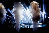 2022-06-03 - Marshmello från Summerburst Göteborg, Göteborg