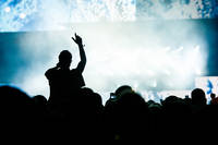 2022-06-03 - Marshmello från Summerburst Göteborg, Göteborg