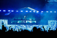 2022-06-03 - Marshmello från Summerburst Göteborg, Göteborg