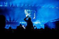2022-06-03 - Marshmello från Summerburst Göteborg, Göteborg