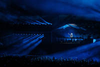 2022-06-03 - Marshmello från Summerburst Göteborg, Göteborg
