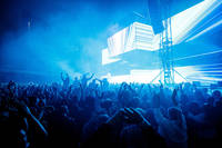 2022-06-03 - Marshmello från Summerburst Göteborg, Göteborg