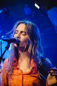 2022-06-04 - Linn Koch-Emmery från Mühle Hunziken, Bern