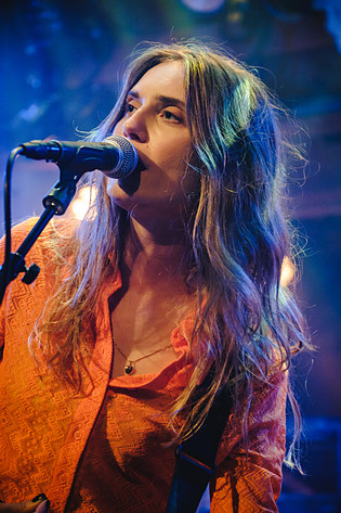 2022-06-04 - Linn Koch-Emmery från Mühle Hunziken, Bern