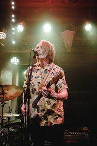 2022-06-04 - Linn Koch-Emmery från Mühle Hunziken, Bern