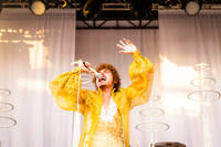 2022-06-05 - Greta Van Fleet från Gröna Lund, Stockholm