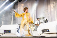 2022-06-05 - Greta Van Fleet från Gröna Lund, Stockholm