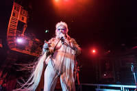 2022-06-05 - Peaches från Berns, Stockholm