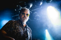 2022-06-06 - Rival Sons från Kulturbolaget, Malmö