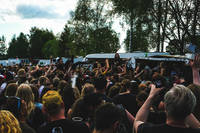 2022-06-05 - Områdesbilder från Muskelrock, Alvesta