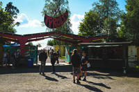 2022-06-05 - Områdesbilder från Muskelrock, Alvesta