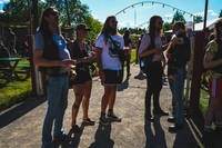 2022-06-05 - Områdesbilder från Muskelrock, Alvesta