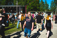2022-06-05 - Områdesbilder från Muskelrock, Alvesta