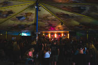 2022-06-05 - Områdesbilder från Muskelrock, Alvesta