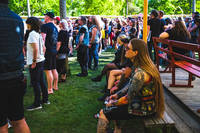 2022-06-05 - Områdesbilder från Muskelrock, Alvesta