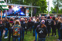 2022-06-05 - Områdesbilder från Muskelrock, Alvesta