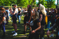 2022-06-05 - Områdesbilder från Muskelrock, Alvesta