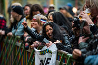 2022-06-05 - Områdesbilder från Muskelrock, Alvesta