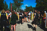 2022-06-05 - Områdesbilder från Muskelrock, Alvesta