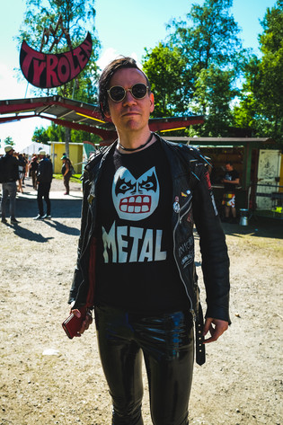 2022-06-05 - Områdesbilder från Muskelrock, Alvesta