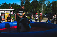 2022-06-05 - Områdesbilder från Muskelrock, Alvesta