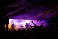 2022-06-05 - Områdesbilder från Muskelrock, Alvesta