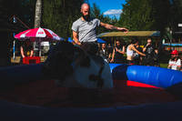 2022-06-05 - Områdesbilder från Muskelrock, Alvesta