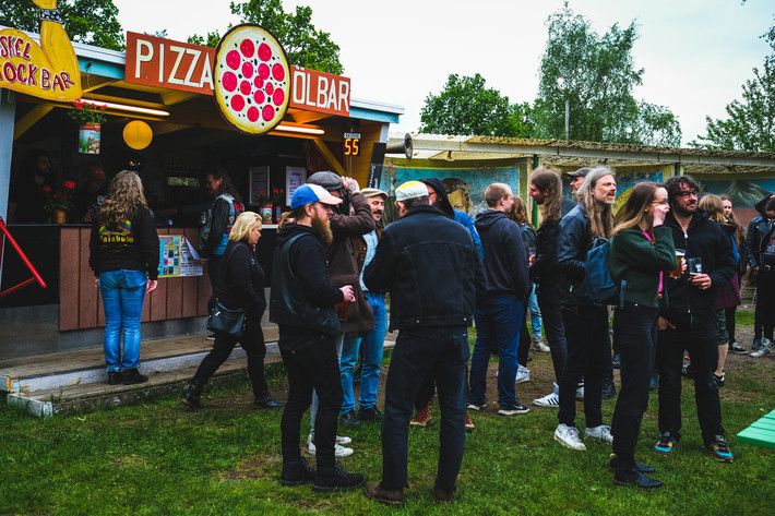 2022-06-05 - Områdesbilder från Muskelrock, Alvesta