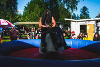 2022-06-05 - Områdesbilder från Muskelrock, Alvesta