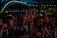 2022-06-05 - Områdesbilder från Muskelrock, Alvesta
