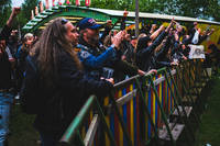 2022-06-05 - Områdesbilder från Muskelrock, Alvesta