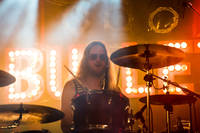 2022-06-03 - Bullet från Muskelrock, Alvesta
