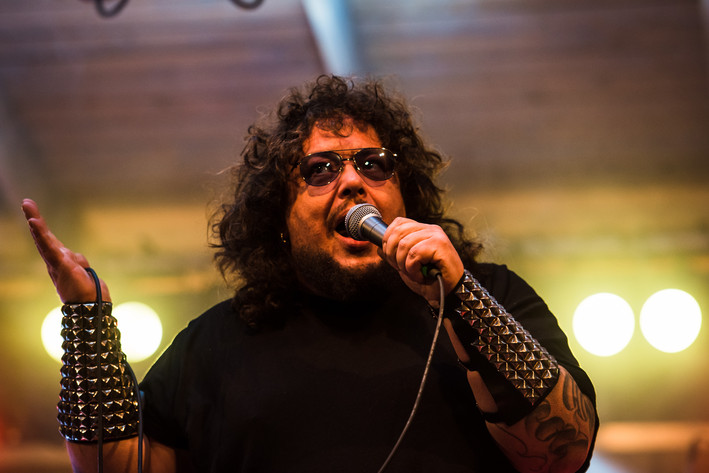 2022-06-03 - Bullet från Muskelrock, Alvesta
