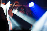 2022-06-03 - Bullet från Muskelrock, Alvesta