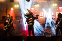 2022-06-03 - Bullet från Muskelrock, Alvesta