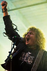 2022-06-03 - Bullet från Muskelrock, Alvesta