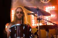 2022-06-03 - Bullet från Muskelrock, Alvesta