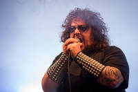 2022-06-03 - Bullet från Muskelrock, Alvesta