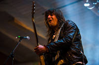 2022-06-03 - Bullet från Muskelrock, Alvesta