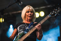 2022-06-03 - Girlschool från Muskelrock, Alvesta