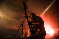 2022-06-03 - Nekromant från Muskelrock, Alvesta