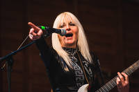 2022-06-03 - Girlschool från Muskelrock, Alvesta