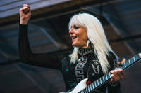 2022-06-03 - Girlschool från Muskelrock, Alvesta