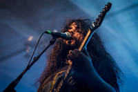 2022-06-03 - Eternal Champion från Muskelrock, Alvesta