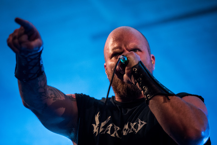 2022-06-03 - Eternal Champion från Muskelrock, Alvesta