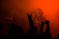 2022-06-03 - Nekromant från Muskelrock, Alvesta