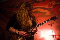 2022-06-03 - Nekromant från Muskelrock, Alvesta