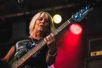 2022-06-03 - Girlschool från Muskelrock, Alvesta