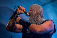 2022-06-03 - Eternal Champion från Muskelrock, Alvesta