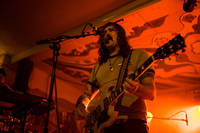 2022-06-03 - Sacri Monti från Muskelrock, Alvesta